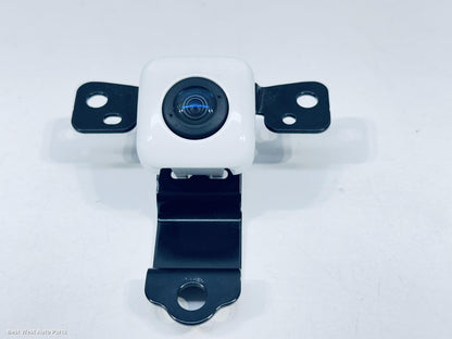 2021 TOYOTA CAMRY REVERSE_CAMERA
