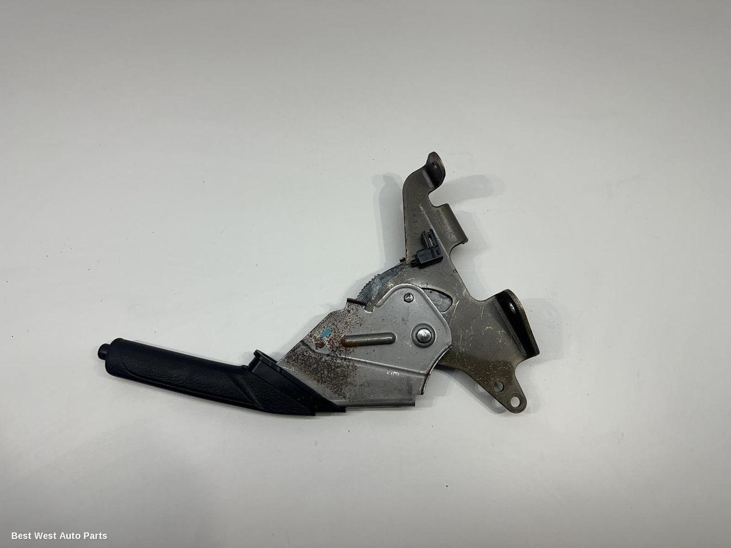 2024 TOYOTA HILUX Handbrake Lever
