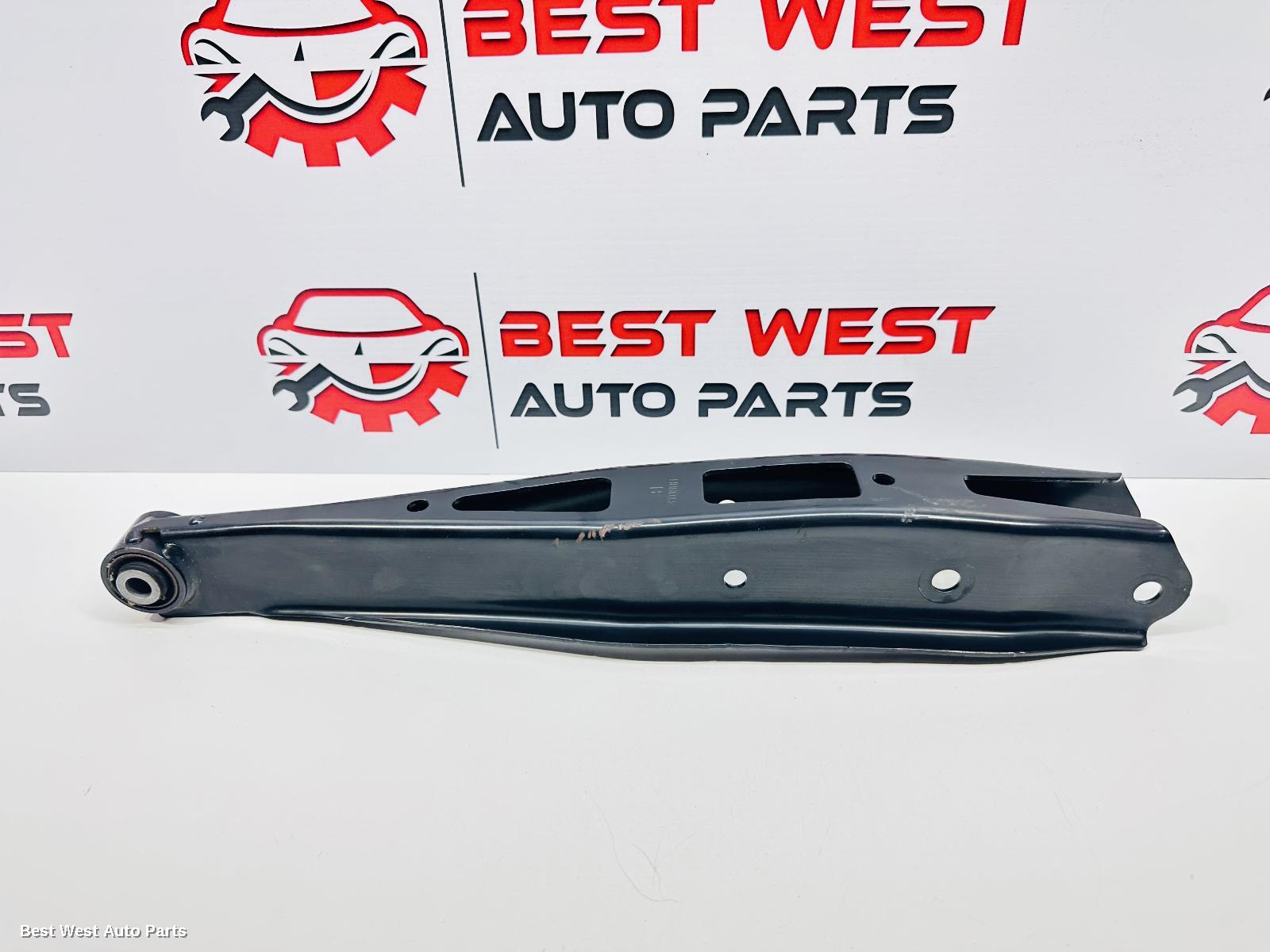 2025 SUBARU OUTBACK Right Rear Trailing Arm