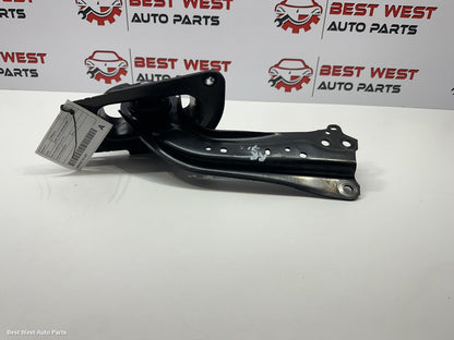 2022 TOYOTA COROLLA Right Rear Trailing Arm