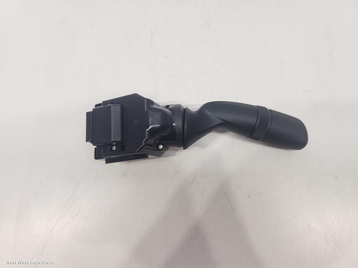 2022 TOYOTA COROLLA Combination Switch