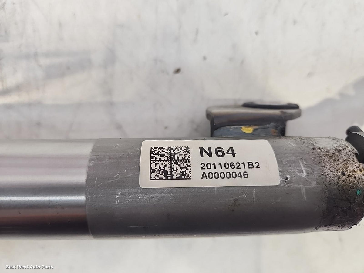 2021 HYUNDAI SANTA FE Steering Column