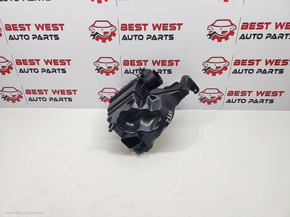 2025 MITSUBISHI OUTLANDER Air Cleaner/Box