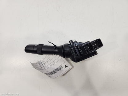 2020 SUBARU FORESTER Combination Switch