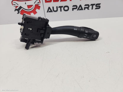 2015 HYUNDAI ILOAD/IMAX Combination Switch