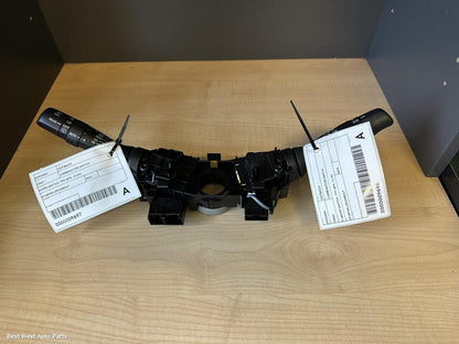 2023 SUBARU OUTBACK Combination Switch