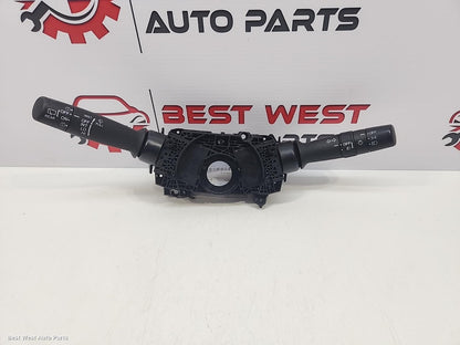2014 HONDA JAZZ Combination Switch