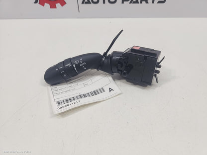 2024 TOYOTA RAV4 Combination Switch