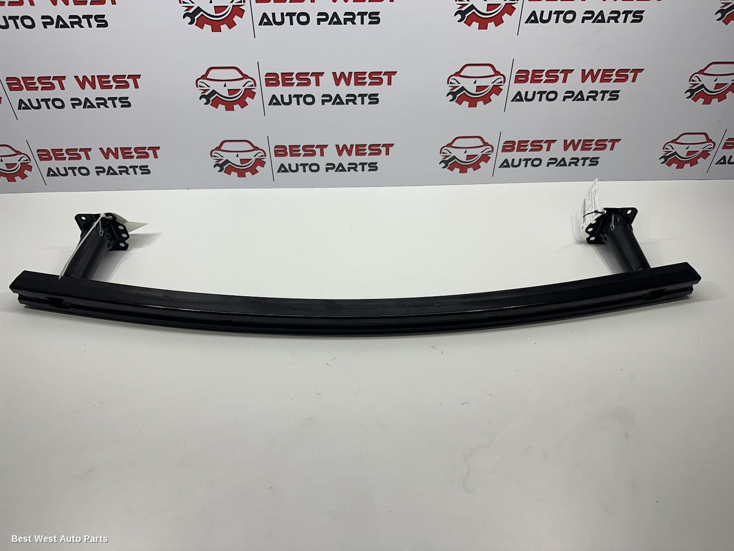 2022 TOYOTA COROLLA F/Bar Reinforc/Brack