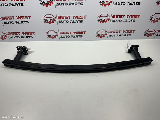 2022 TOYOTA COROLLA F/Bar Reinforc/Brack