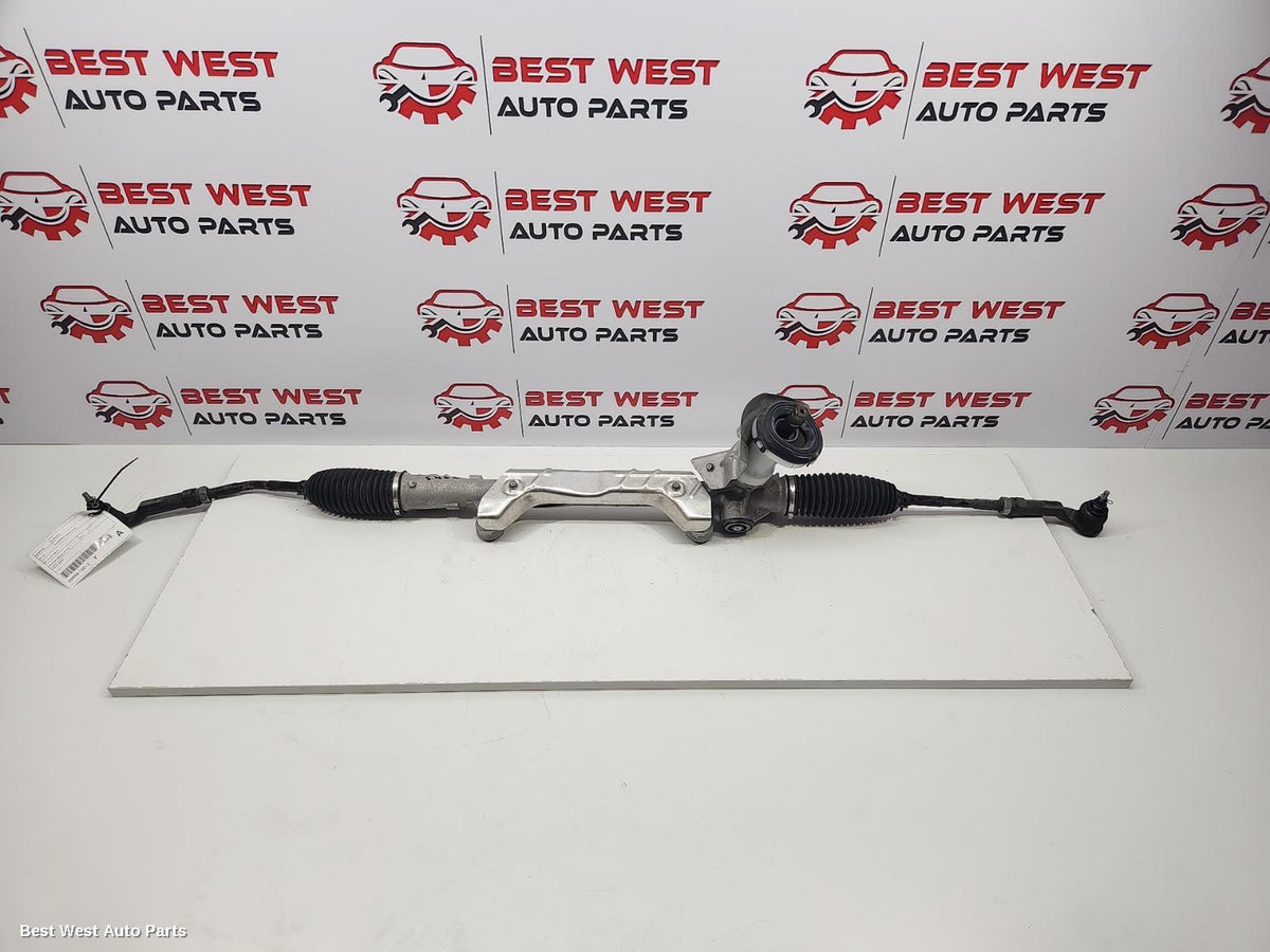 2021 KIA CERATO Steering Box/Rack
