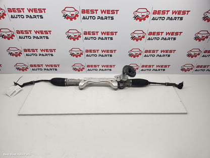 2021 KIA CERATO Steering Box/Rack