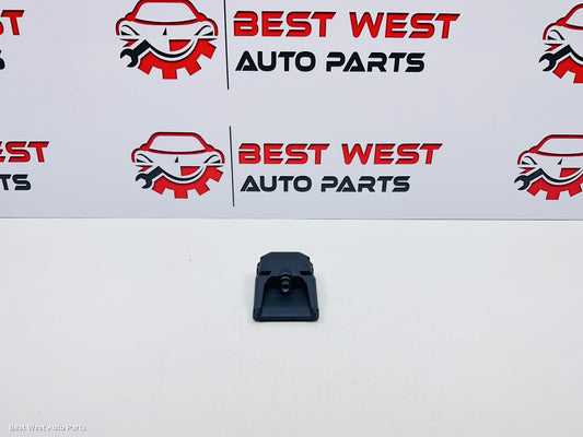2023 HYUNDAI I30 REVERSE_CAMERA