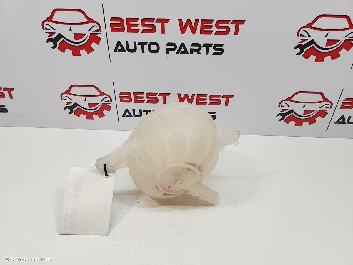 2024 KIA SPORTAGE Overflow Bottle