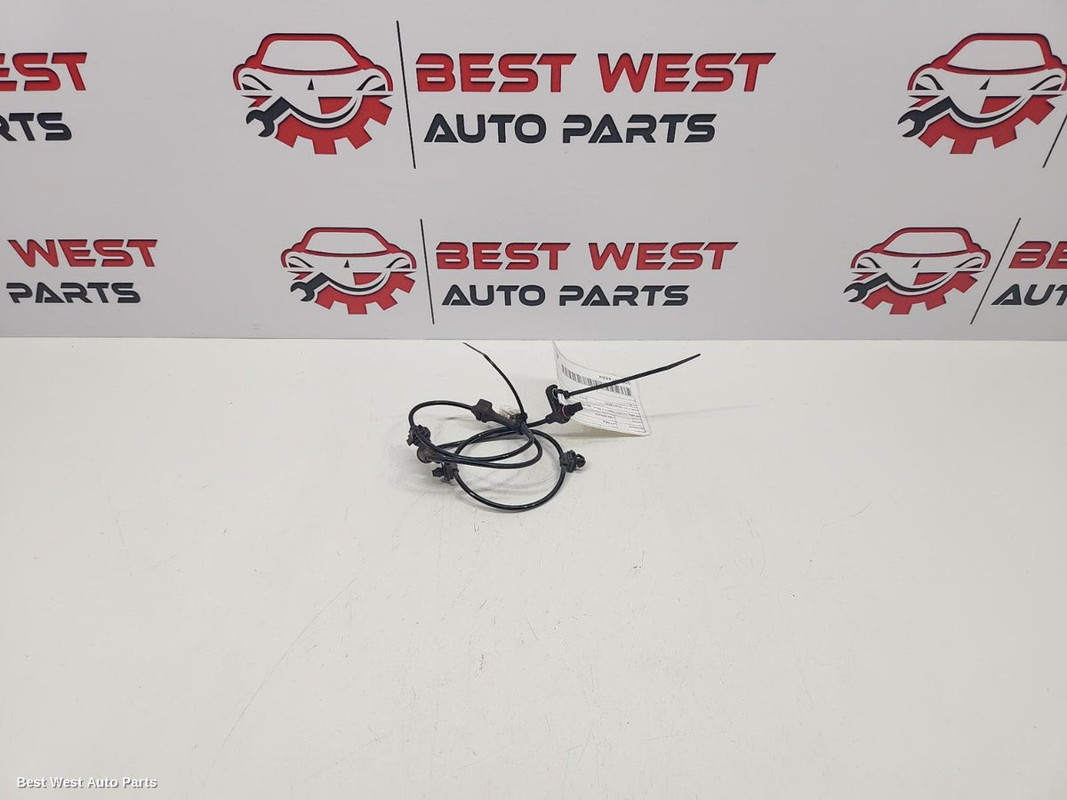 2023 SUZUKI VITARA Abs Sensor