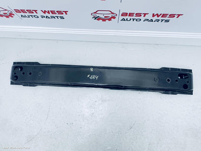 2021 TOYOTA CAMRY R/Bar Bracket/Reinfo
