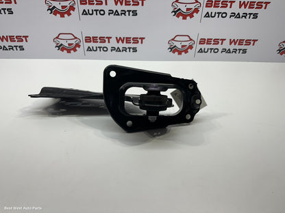 2022 TOYOTA COROLLA Right Rear Trailing Arm