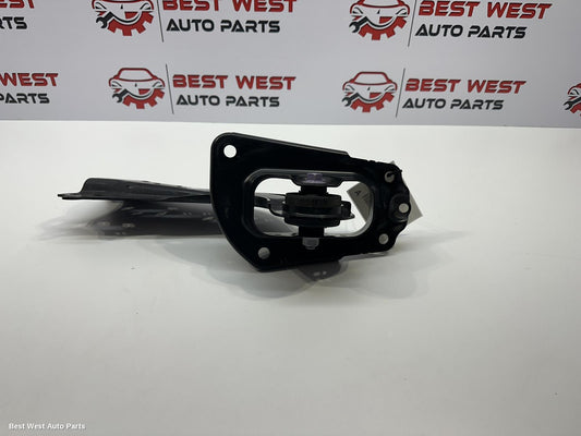 2022 TOYOTA COROLLA Right Rear Trailing Arm