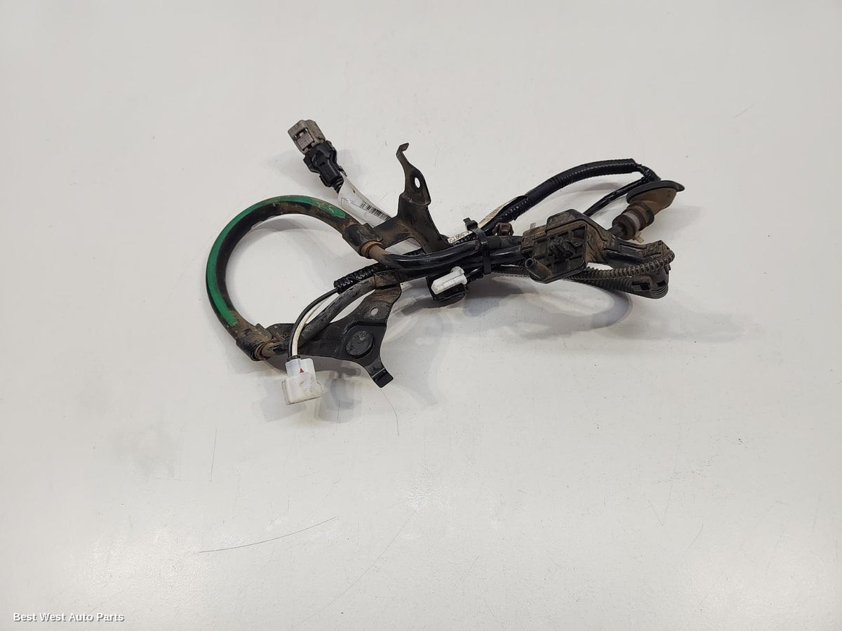2021 TOYOTA COROLLA Abs Sensor