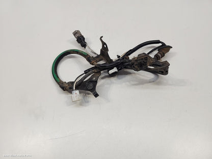 2021 TOYOTA COROLLA Abs Sensor