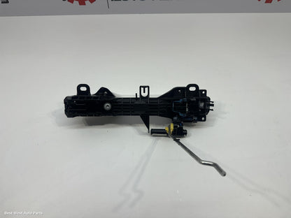2024 TOYOTA HILUX Door Handle