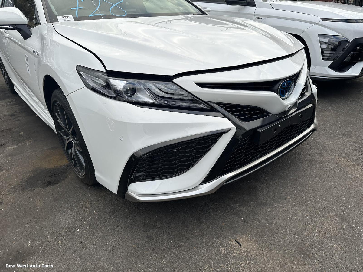 2021 TOYOTA CAMRY Right Front Hub Assembly