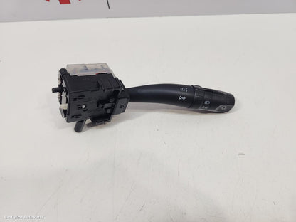 2015 HYUNDAI ILOAD/IMAX Combination Switch