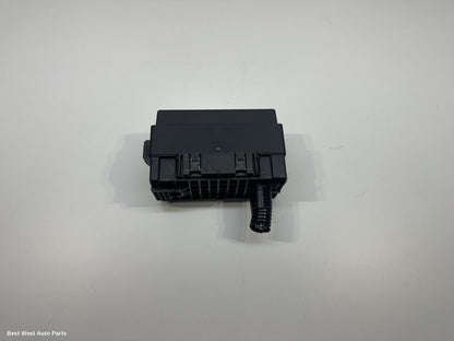 2023 MITSUBISHI OUTLANDER Fuse Box