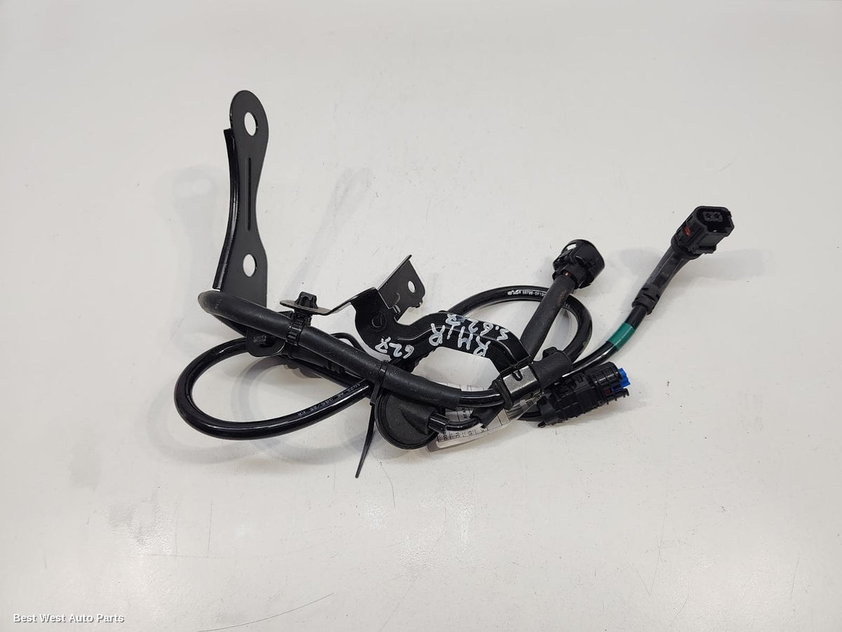 2025 HYUNDAI KONA Abs Sensor