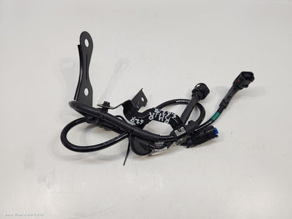 2025 HYUNDAI KONA Abs Sensor
