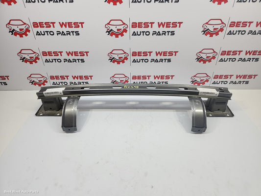 2022 HAVAL JOLION R/Bar Bracket/Reinfo