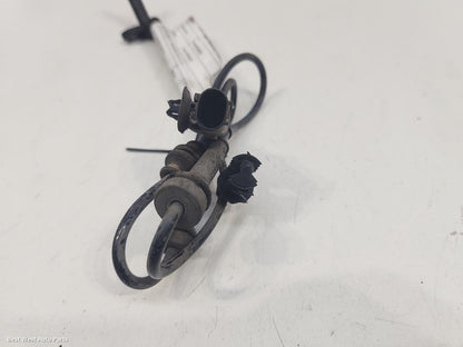 2014 JEEP CHEROKEE Abs Sensor