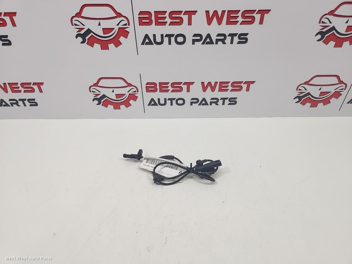 2024 RENAULT TRAFIC Abs Sensor