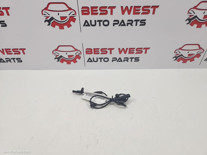 2024 RENAULT TRAFIC Abs Sensor
