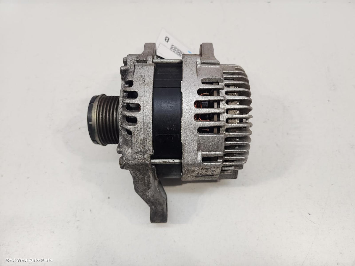 2021 MITSUBISHI OUTLANDER Alternator