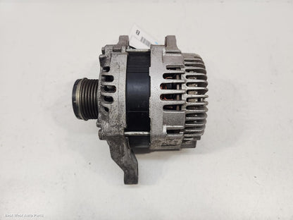 2021 MITSUBISHI OUTLANDER Alternator