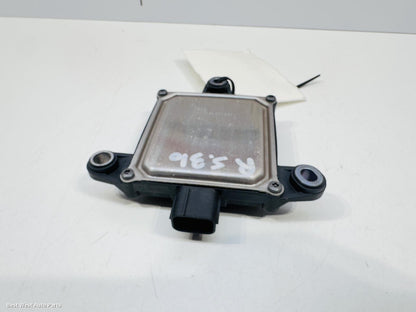 2021 SUBARU FORESTER REVERSE_CAMERA