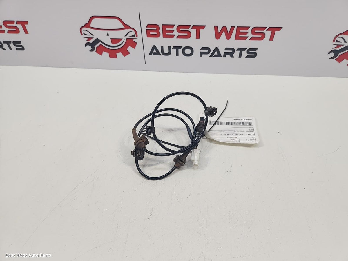 2023 SUZUKI VITARA Abs Sensor