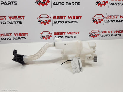 2014 MAZDA CX5 Washer Bottle