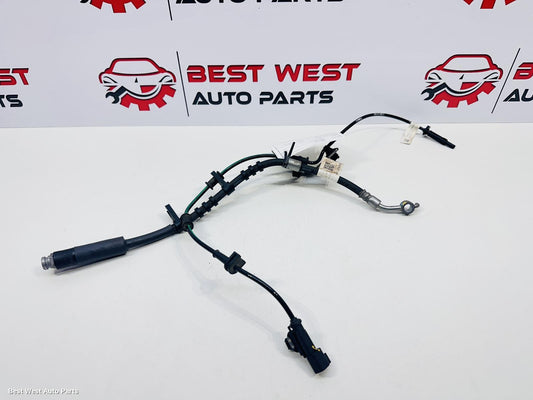 2025 FORD RANGER Abs Sensor