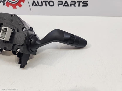 2023 MITSUBISHI OUTLANDER Combination Switch