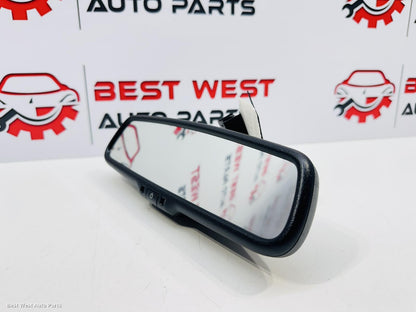 2023 KIA CERATO Interior Mirror