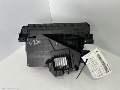 2021 TOYOTA COROLLA Instrument Cluster