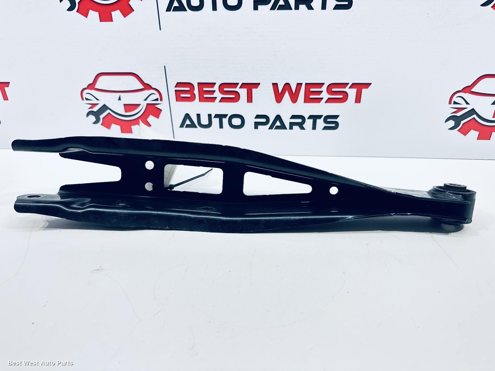 2023 SUBARU WRX Right Rear Trailing Arm