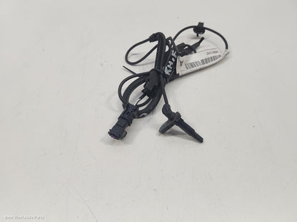 2022 TOYOTA KLUGER Abs Sensor