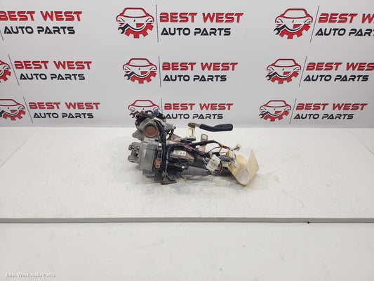 2018 MITSUBISHI ASX Steering Column