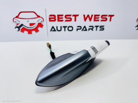 2023 MITSUBISHI OUTLANDER Antenna