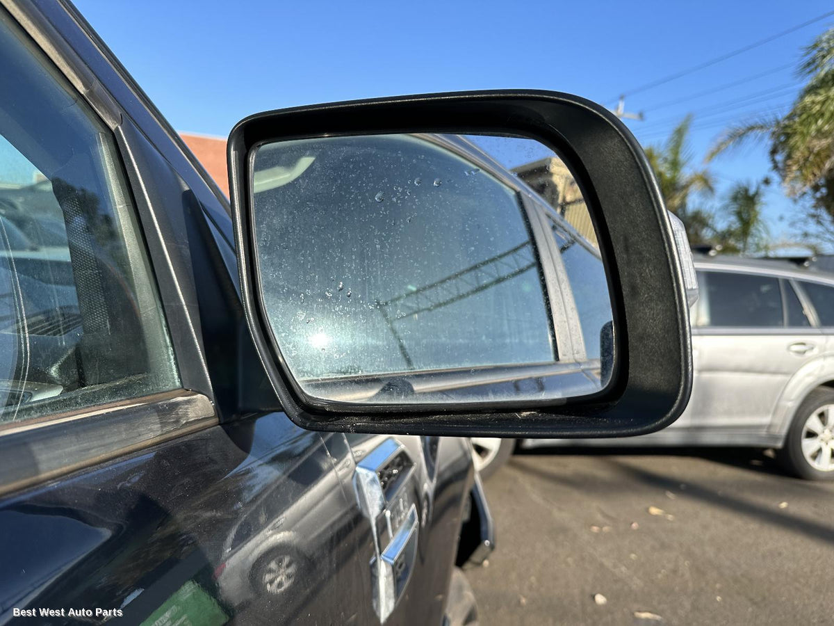 2022 FORD RANGER Air Cleaner/Box