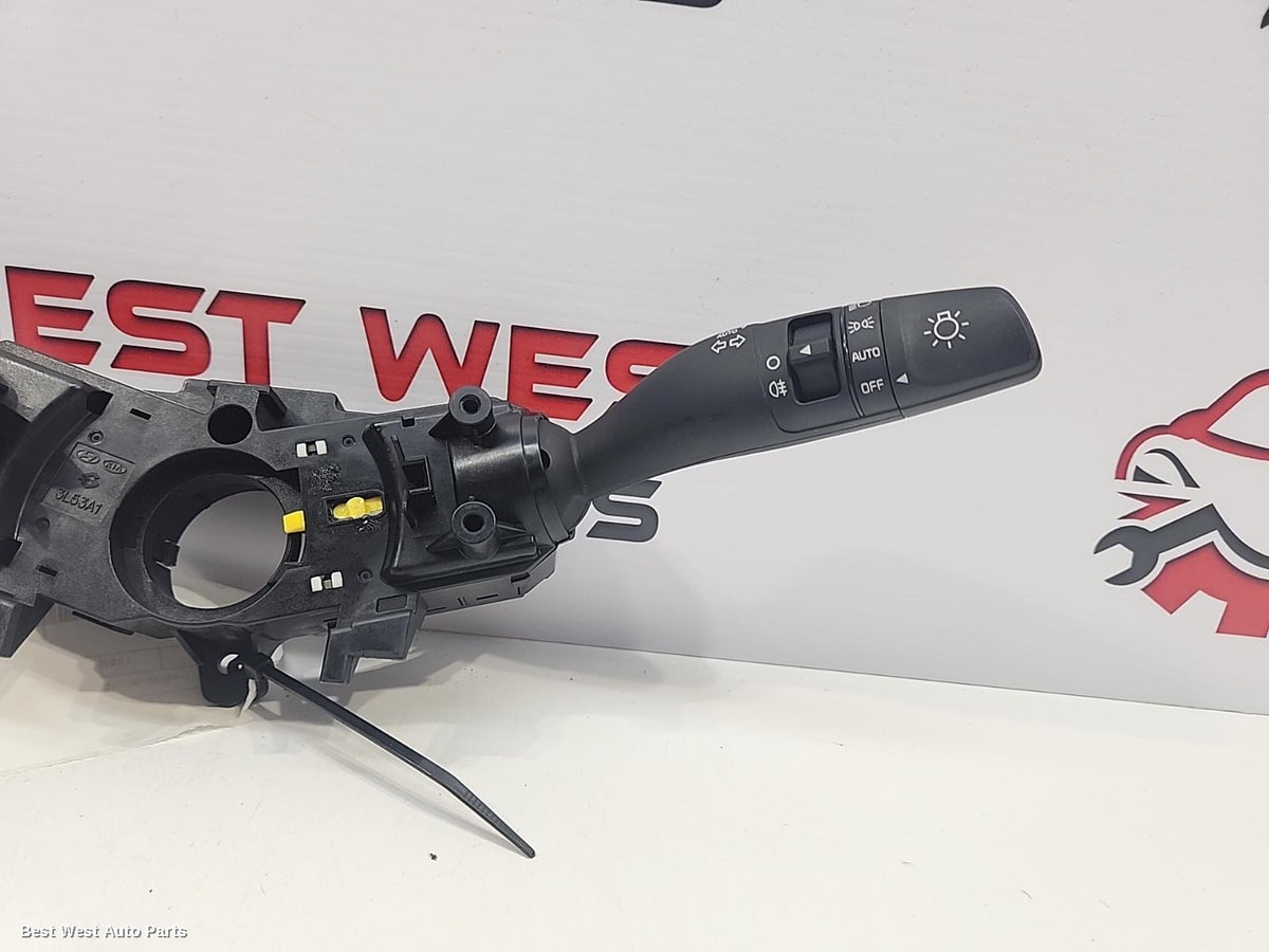 2021 KIA CERATO Combination Switch