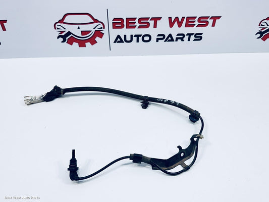 2024 TOYOTA HILUX Abs Sensor